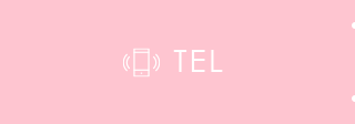 TEL